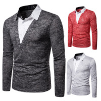 uploads/erp/collection/images/Men Clothing/XIANGNIAN/XU0452863/img_b/img_b_XU0452863_2_W2FifQnzsGezSwXsyrC08B4rmMusNCcb